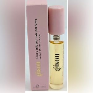 Gisou Hair Perfume